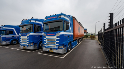 20241109-Deuveren-van-00198 20241109-Deuveren-van-00198